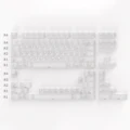 White-122keys
