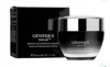 2025 REPAIRING NIGHT CREAM 50ML 1