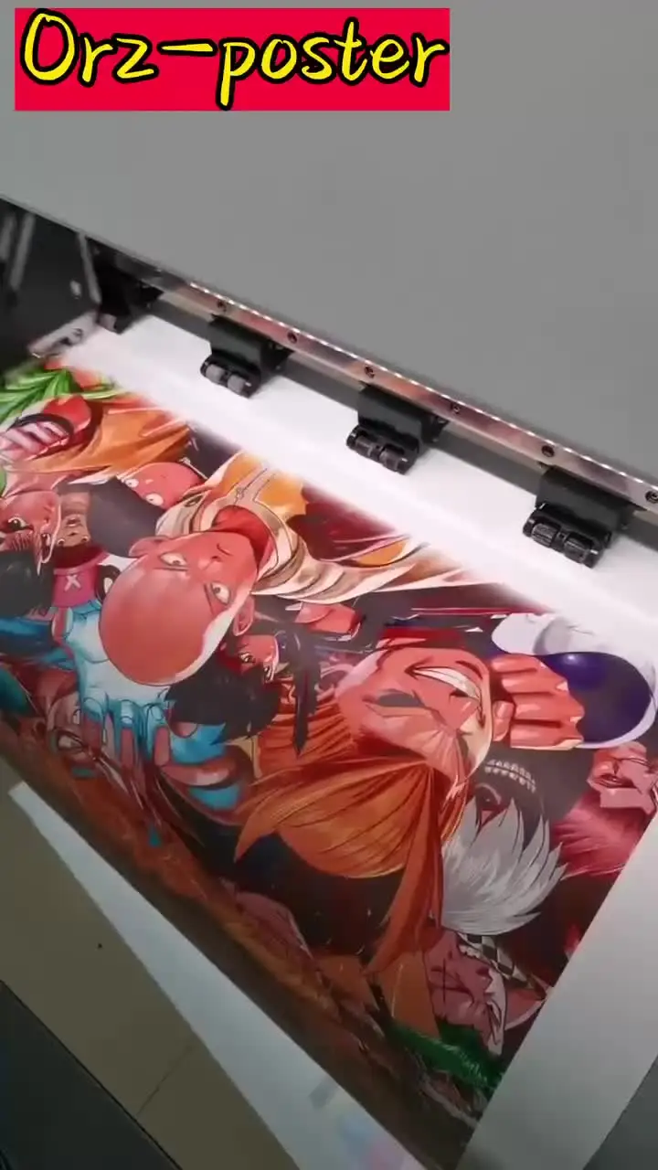 Уличный Боец Chun Li большие груди аниме сексуальная обнаженная леди печать на