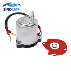 47960-60050 ABS Brake Booster Pump Motor for Toyota 4RUNNER FJ CRUISER Lexus GX460 GX470 LX570 LX450D LAND CRUISER PRADO 05-2020