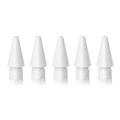 5pcs