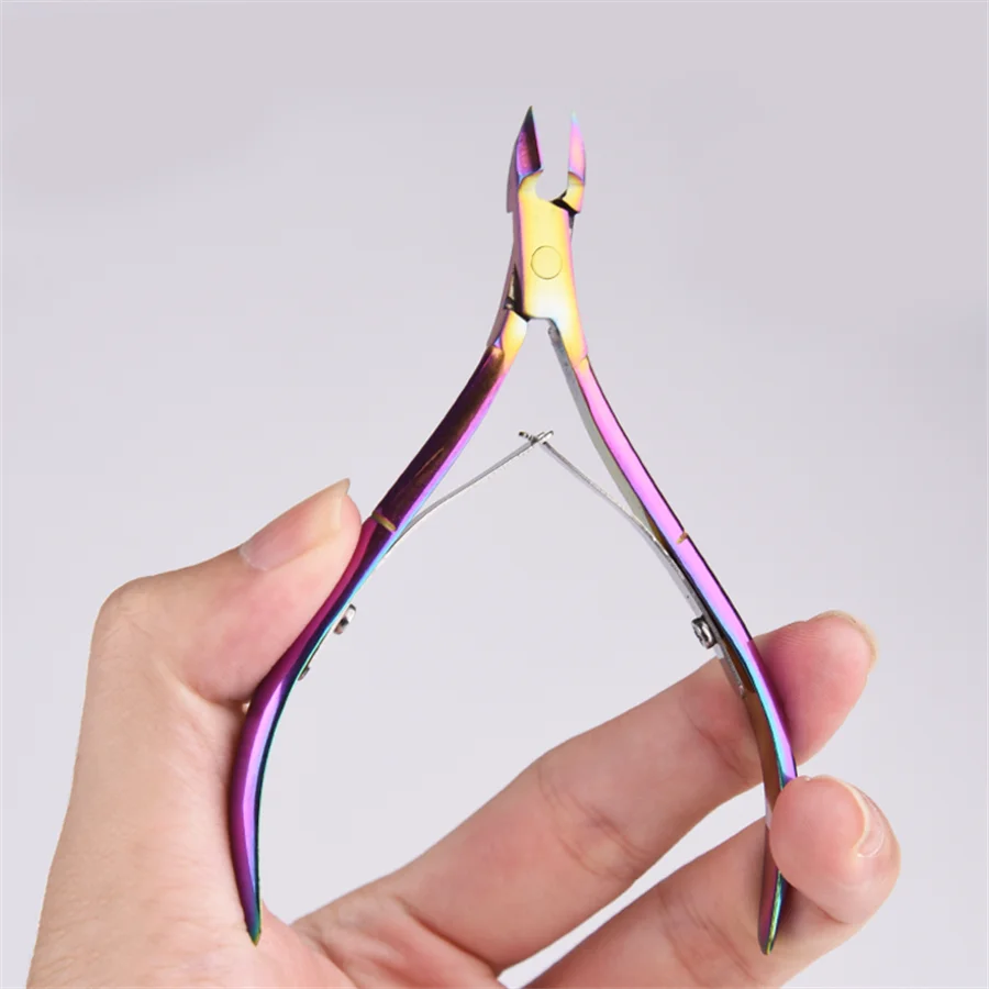 Slide image 2fa48a2280a5442c825494c283f44a36