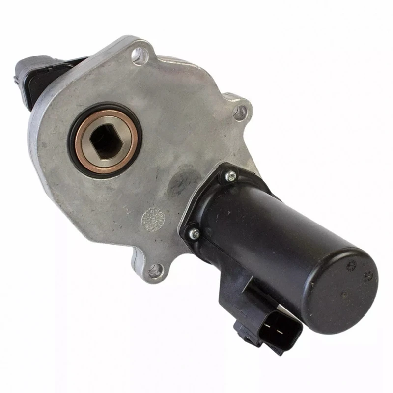 Car Transfer Case Motor DC3Z7G360B YC3Z7G360AA For Ford