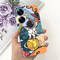 Case-c58