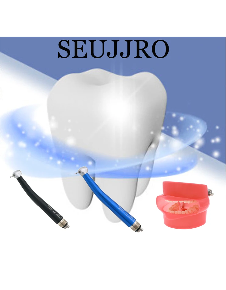SEUJJRO-DENTAL Store