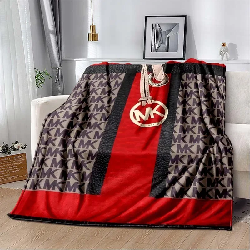 �߿� �޴�� �ڵ��� ���� ���, �м� ��Ʈ 3D ����Ʈ, M-����Ŭ-kors �ΰ�, ���� �Ž� ħ�� ���� ��� ����