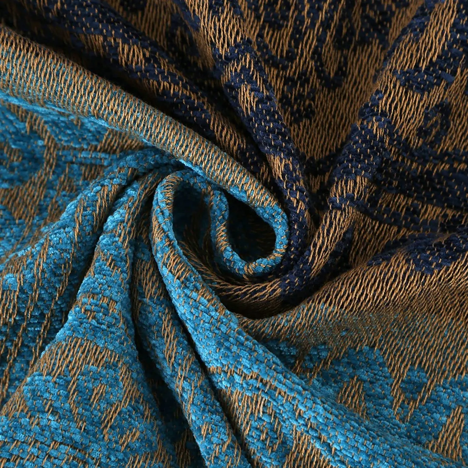 ���� ħ�� Ŀ���� ���õ� ����̾� ���� ���� ���, �� ���, �ٸ��� ��ȣ ħ�뺸 ���� Ŀ��, �߿� ��ũ�� ���