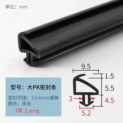 L-black