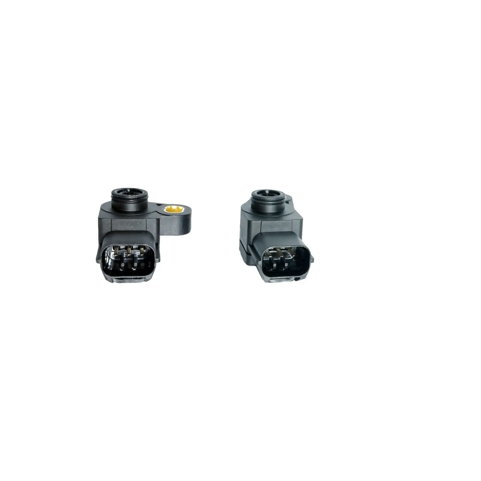 イレーザ 21176-0001 21176-0002 Throttle Position Sensor for Kawasaki Ninja