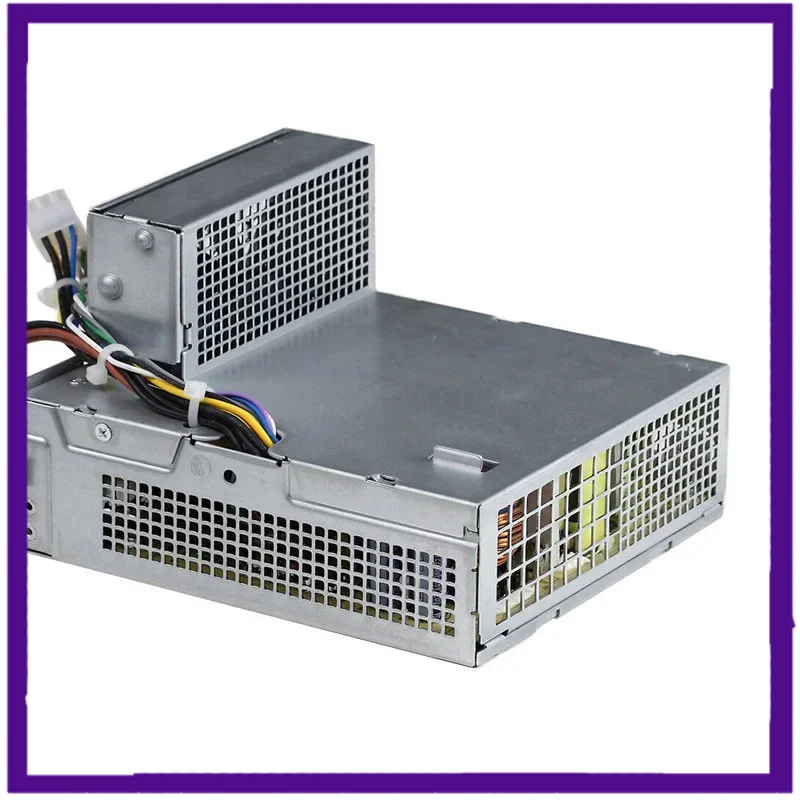 Per Hp Compaq Elite 8100 8200 8300 Sff D10-240P1A 240W Alimentatore 611481-001 611482-001 503376-001 508152-001 613763-001-001