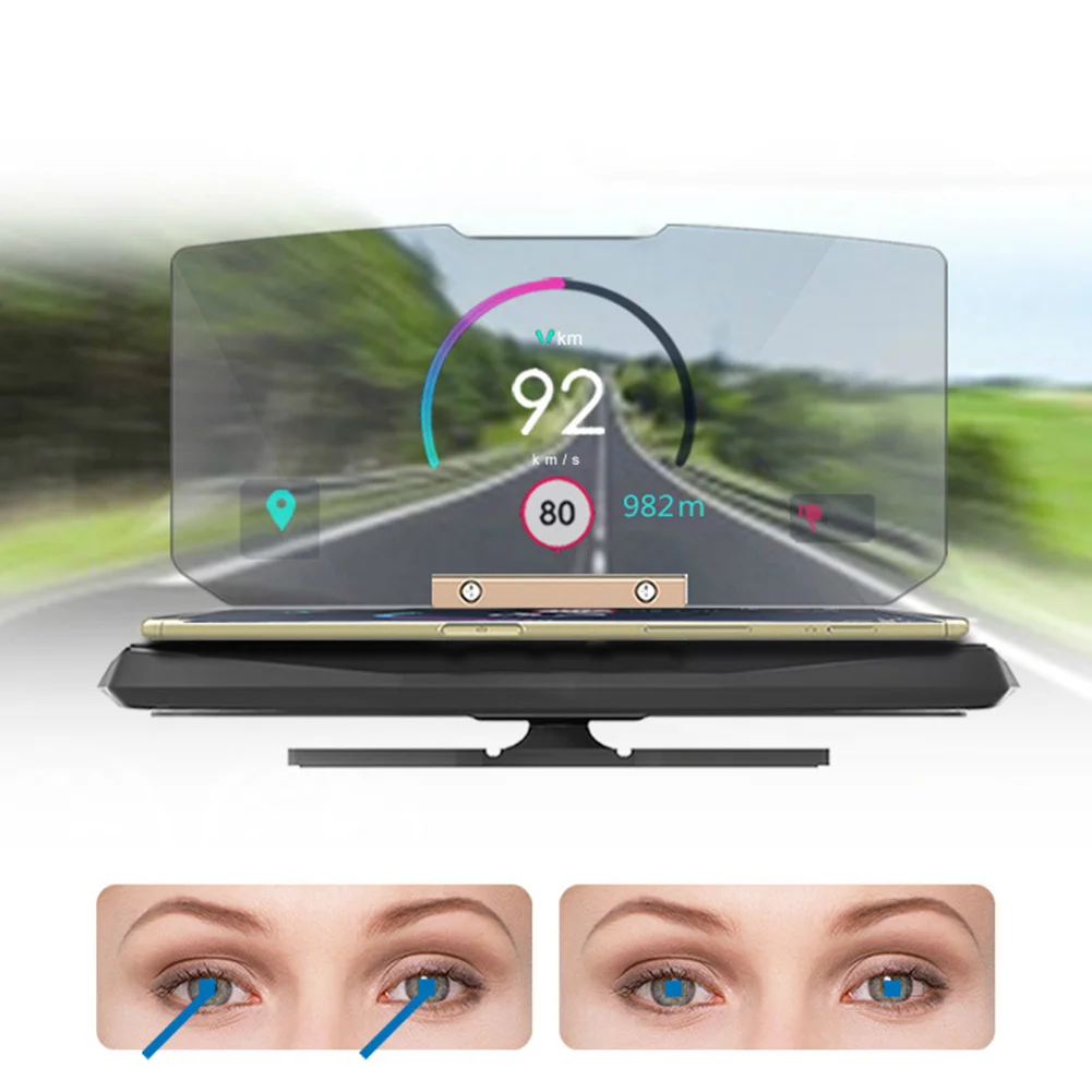 ̽ ӵ  ,   ȭ ̼, ڵ ĵ,  ÷, HUD ġ 귡Ŷ ,  