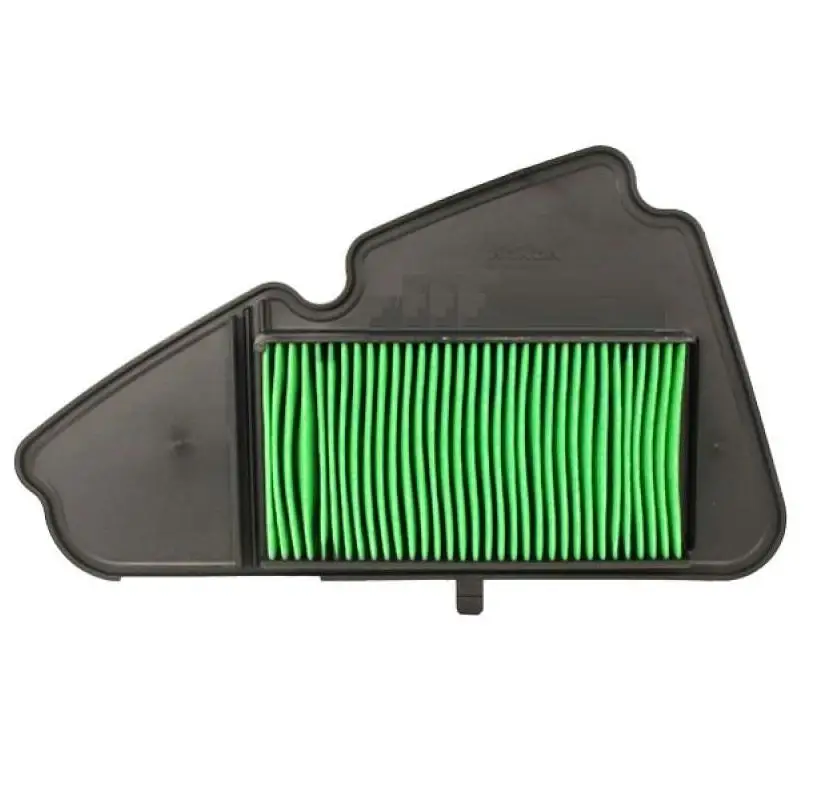 Air Filter For Honda Tact AF77 Scooter Motorcycle