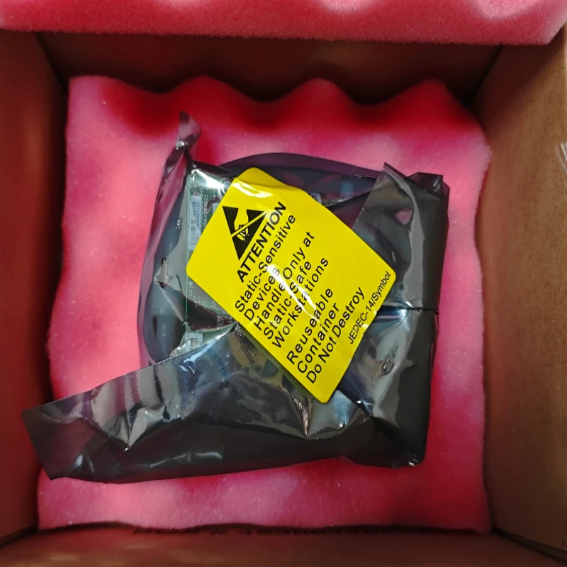 

NBP Module ASSY / Code 453564489201 For DFM100 New,