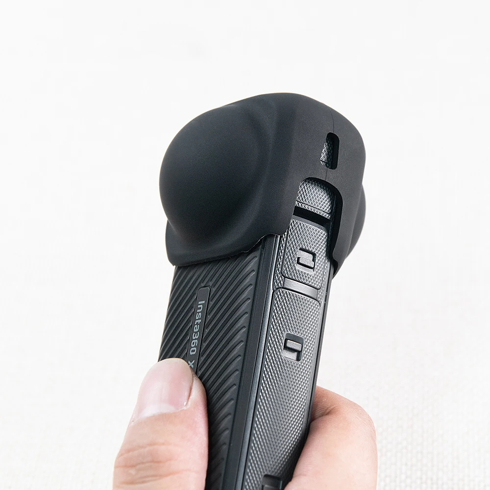 Slide image ff02b500b8f640f49affad4adaa1b81d