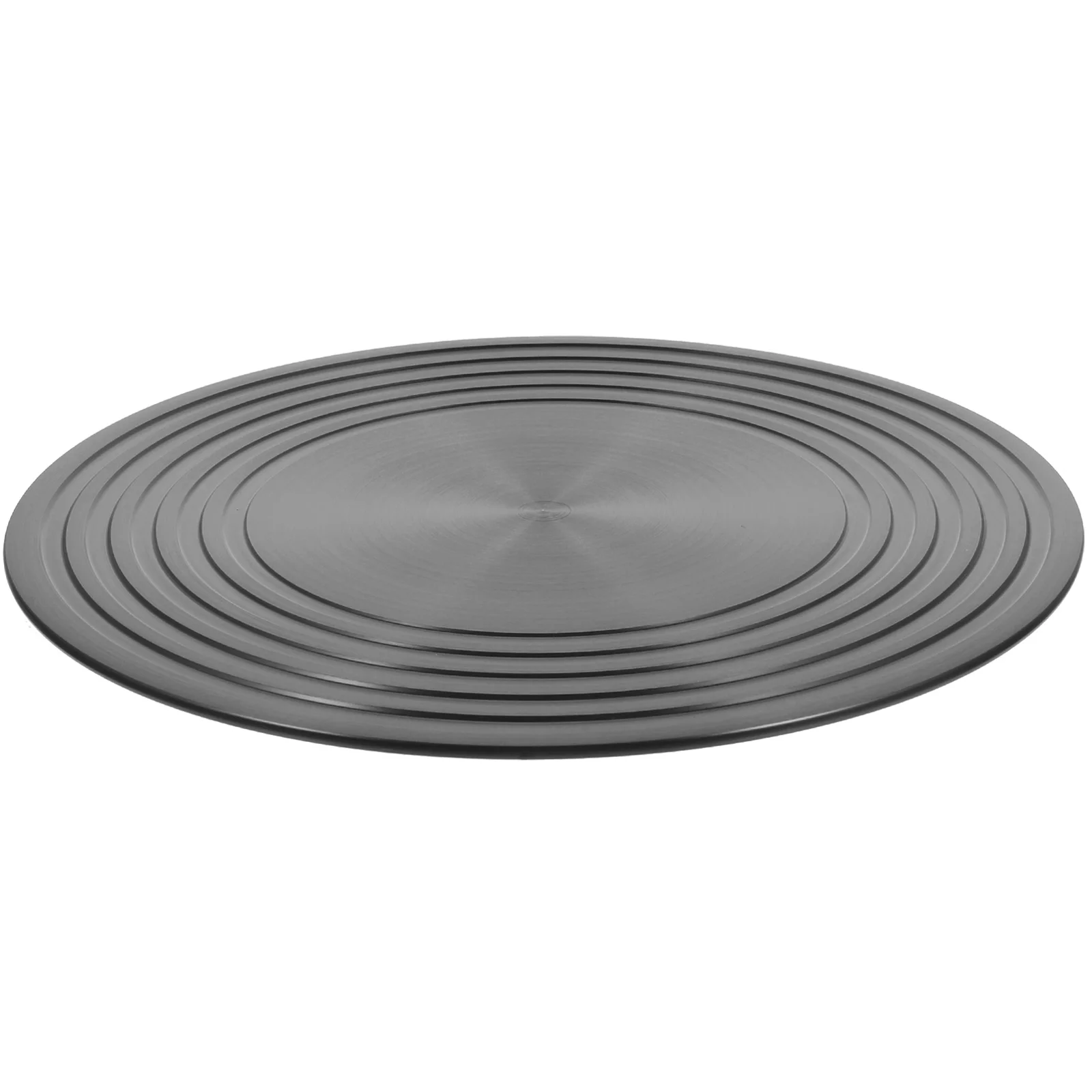 

20/24cm Aluminum Heat Conduction Plate Heat Diffuser Ring Plate Fast Defrosting Tray Gas Stove Protector Stoves for Induction