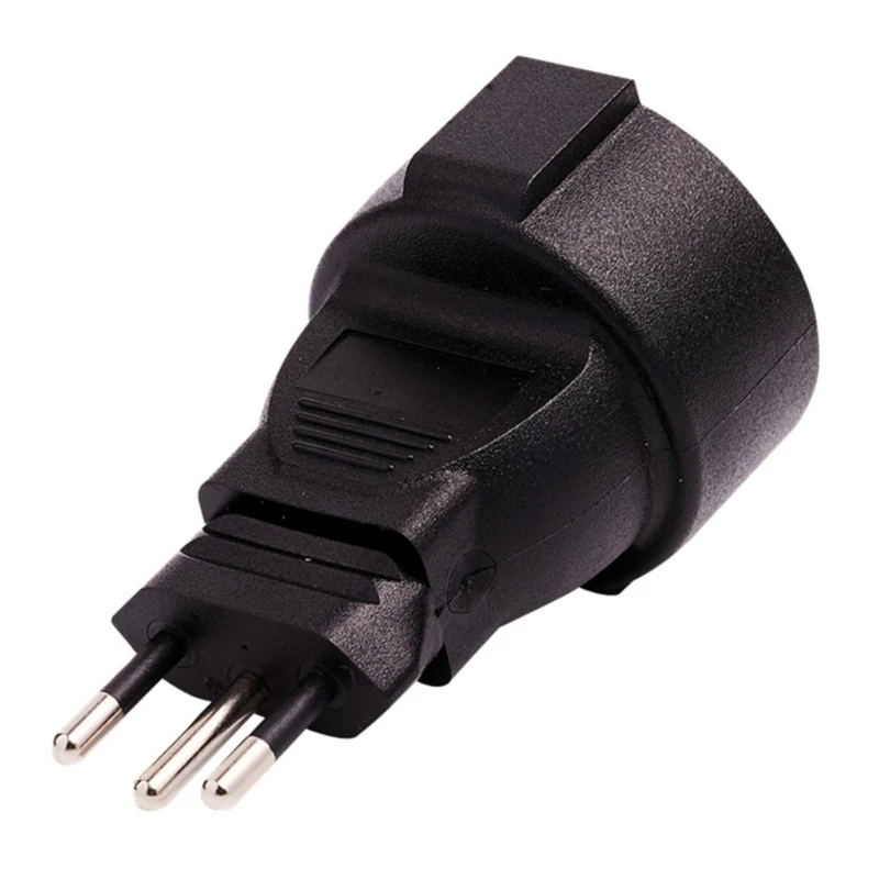 3  忡  ǥ 16A 250V   ġ   ÷-  ̾- ȯ ÷