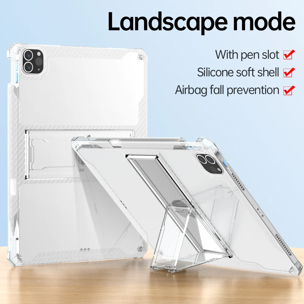 Per Ipad Case 6Th 7Th 8Th 9Th 10Th Gen Cover Per Ipad 9.7 10.2 10 9 Air 5 4 3 2021 Mini 6 Pro 11 12 9 2022 Case