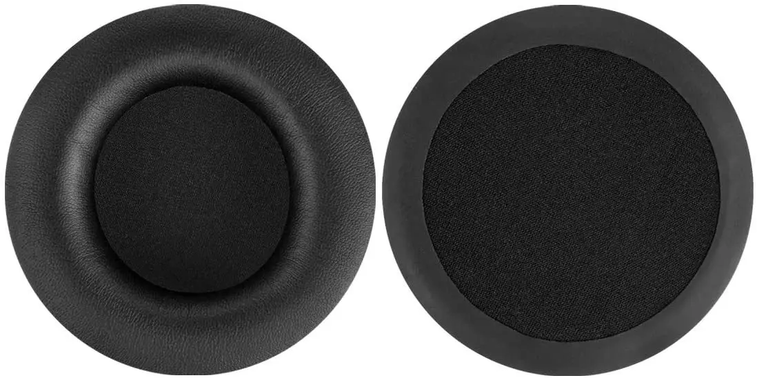 

Ear Pad For AKG K267 K845 K545 K540 Tiesto Reference DJ Headset Replacement Headphones Memory Foam Earpads Ear Pads