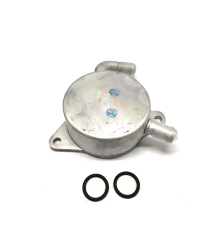 Transmission Oil Fluid Cooler Radiator 19430 A51 Replacement Fit For Honda Accord 2003‑2007 1