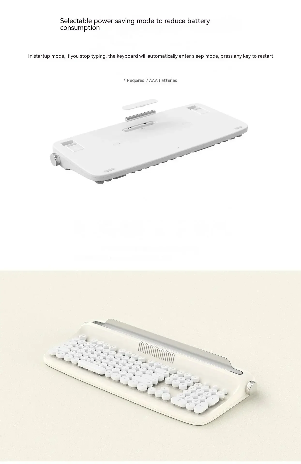 Actto B503 Portable and Compact