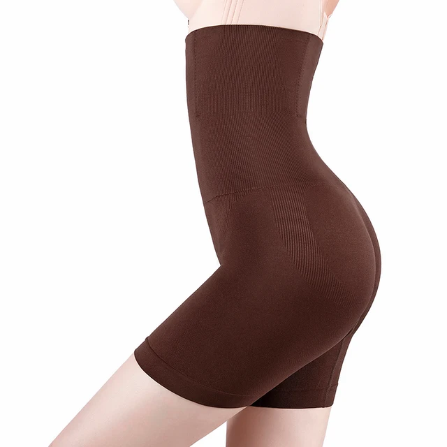 Belly Wrap C Section Panty Belly Band Abdominal Compression Corset