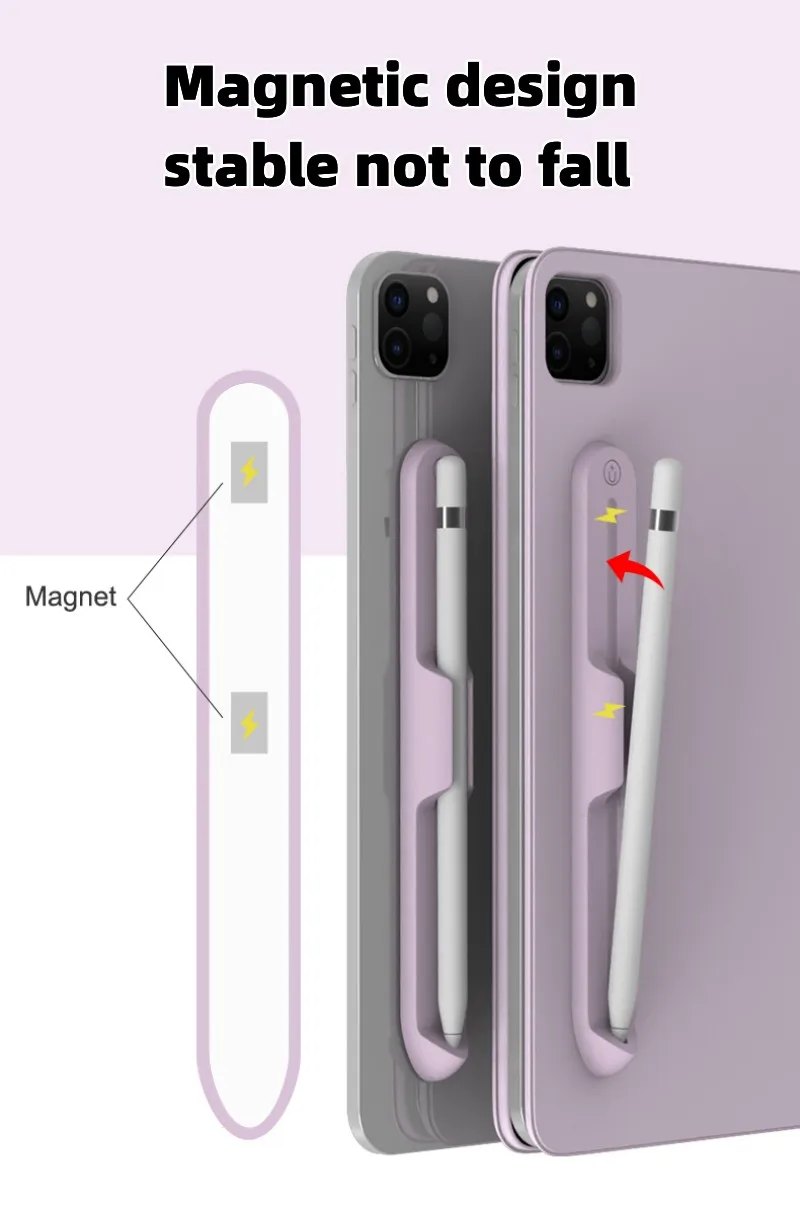 ou 2 Geração e Samsung S6 Lite S7 S8