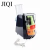 Multifunctional Electric Salad Maker Fruit Vegetable Slicer Cutter Carrot Grater Potato Chopper Cutting Machine Cheese Shredder 2