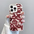 S22995