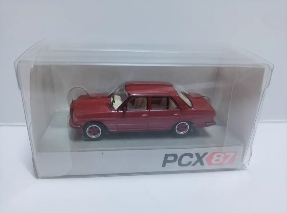 S7842359741444cd499c628c47e48e1c07