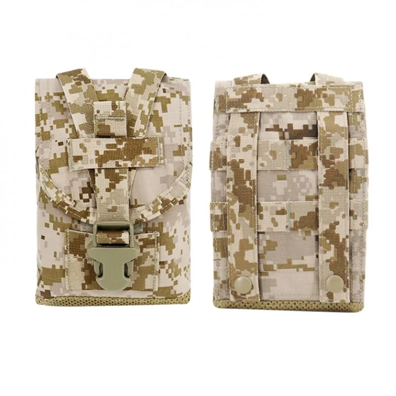 SunSnow Tactics MOLLE Jasmine Kettle Pack Eagle Industries Canteen