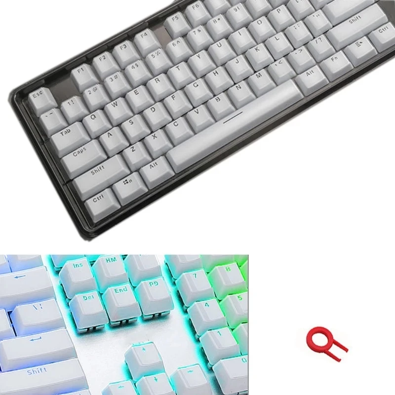 computador e escritório