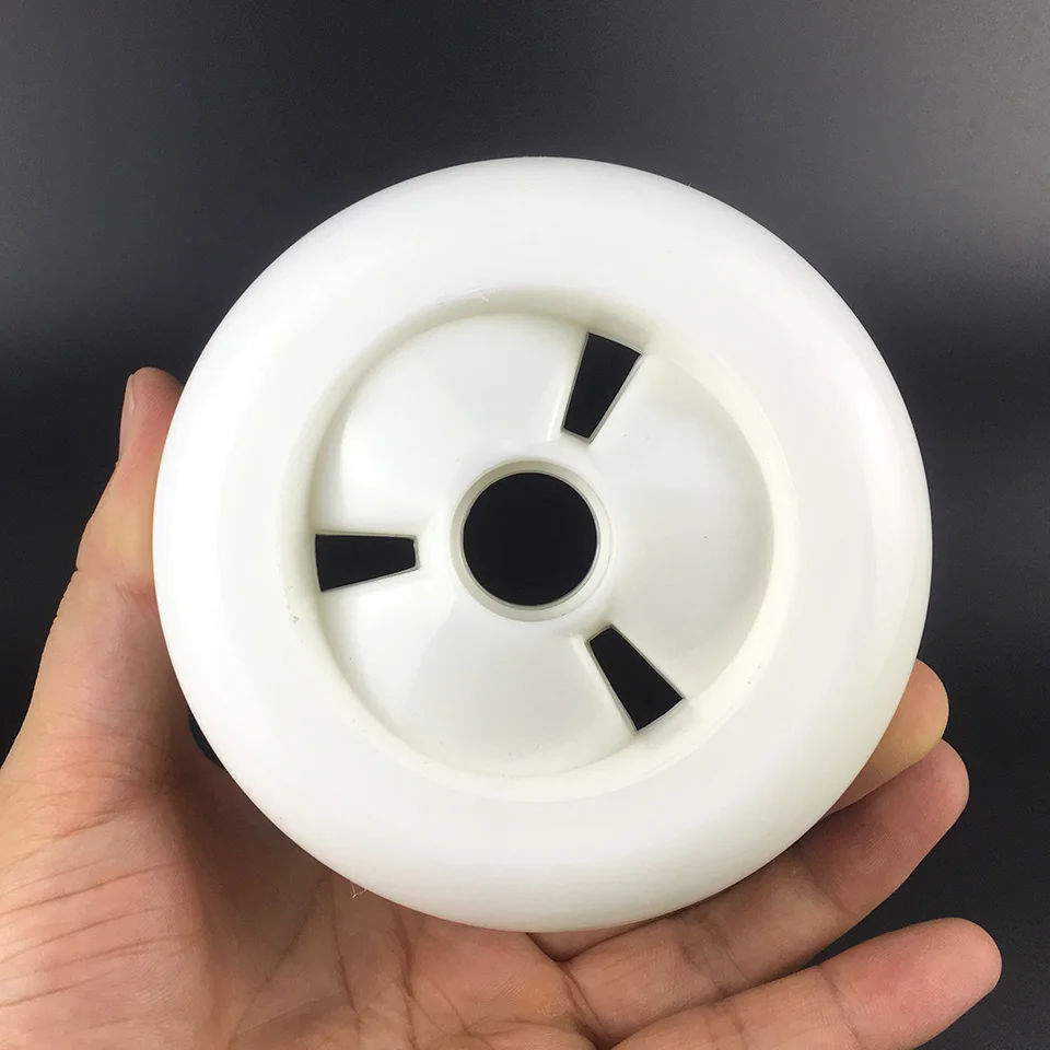 Matter 110m Rollers for Marathon Speed Inline Skates Wheel 8 or 6  