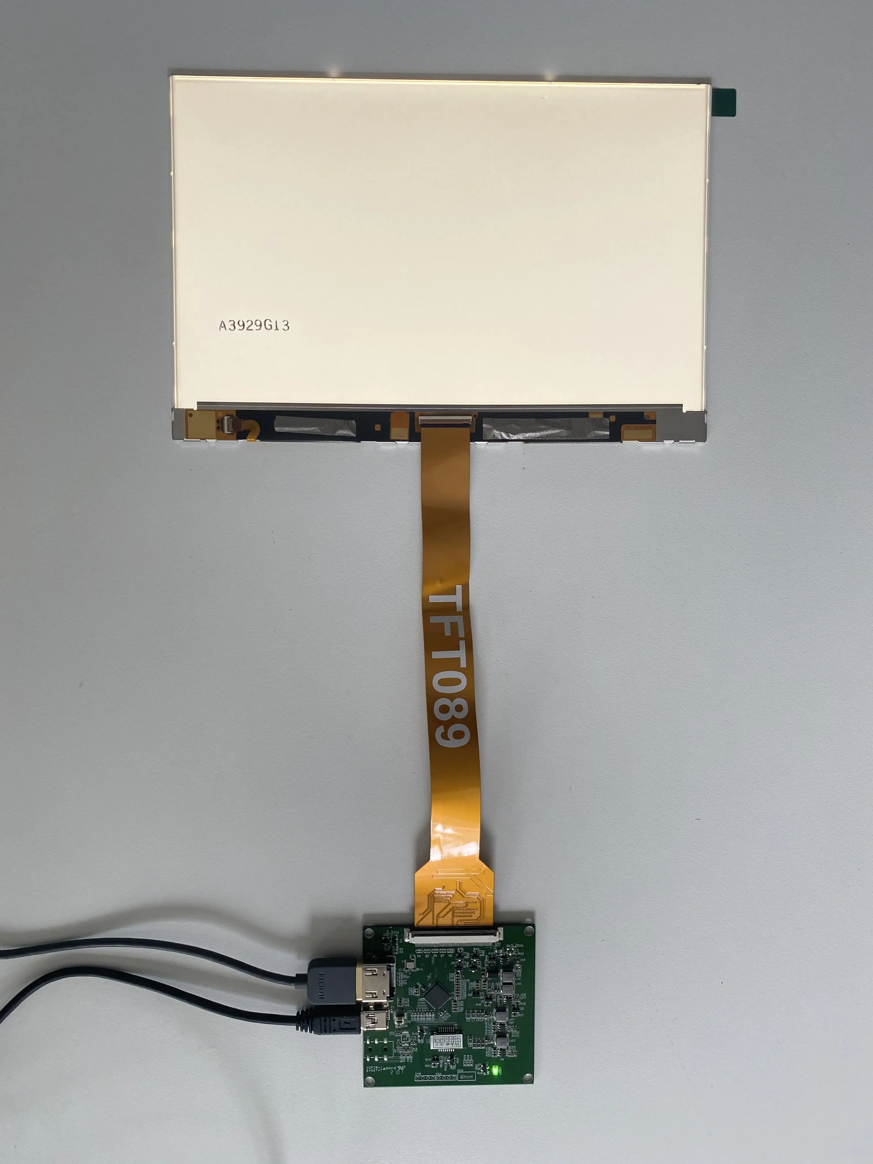 lcd display raspberry pi 500 lêndeas monitor lcd mini usb placa motorista