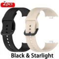 Black-Starlight