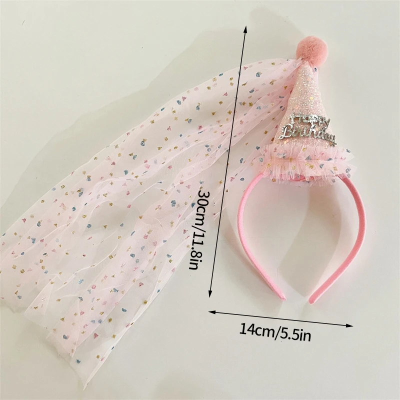 Slide image undefined