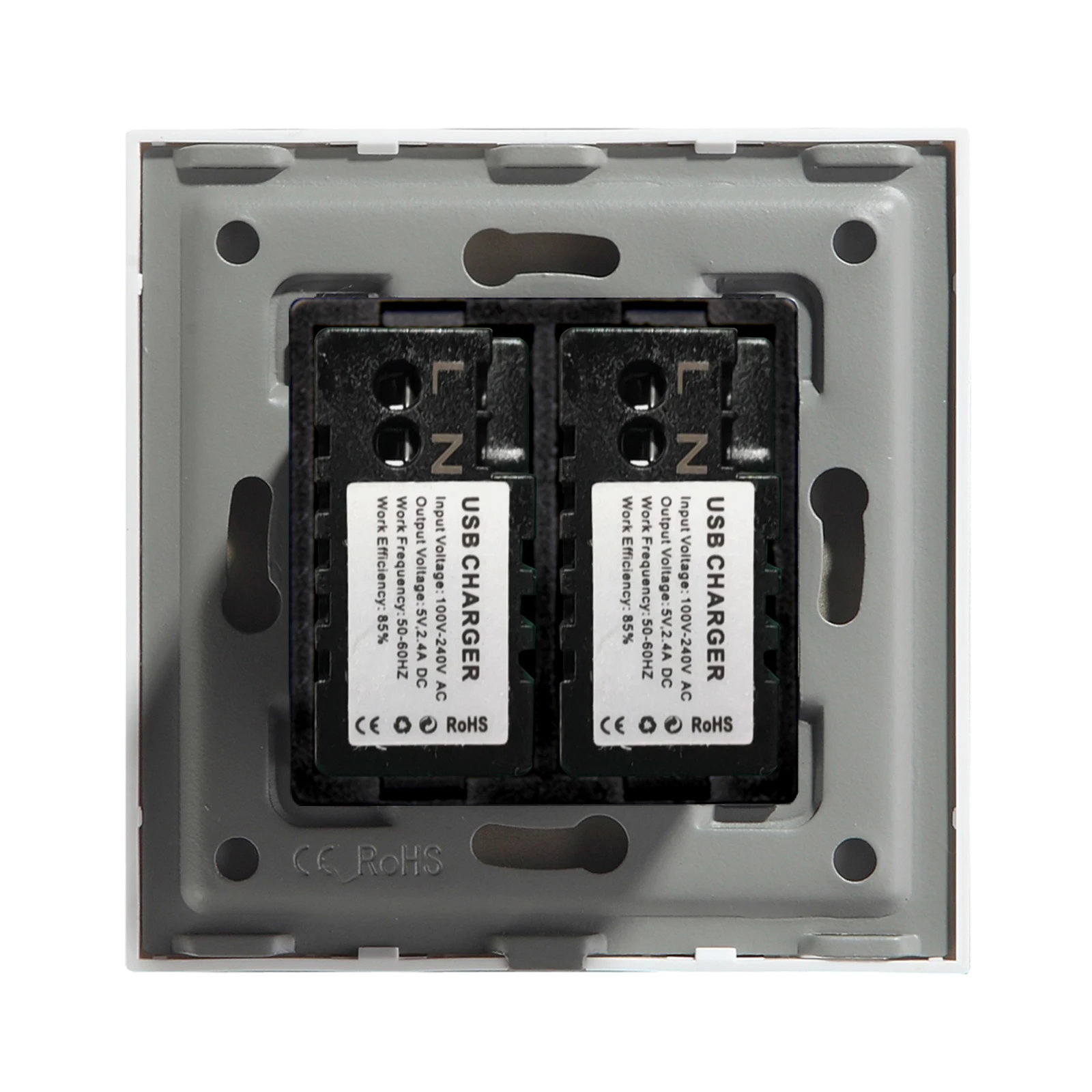 cheap soquetes eletricos 01