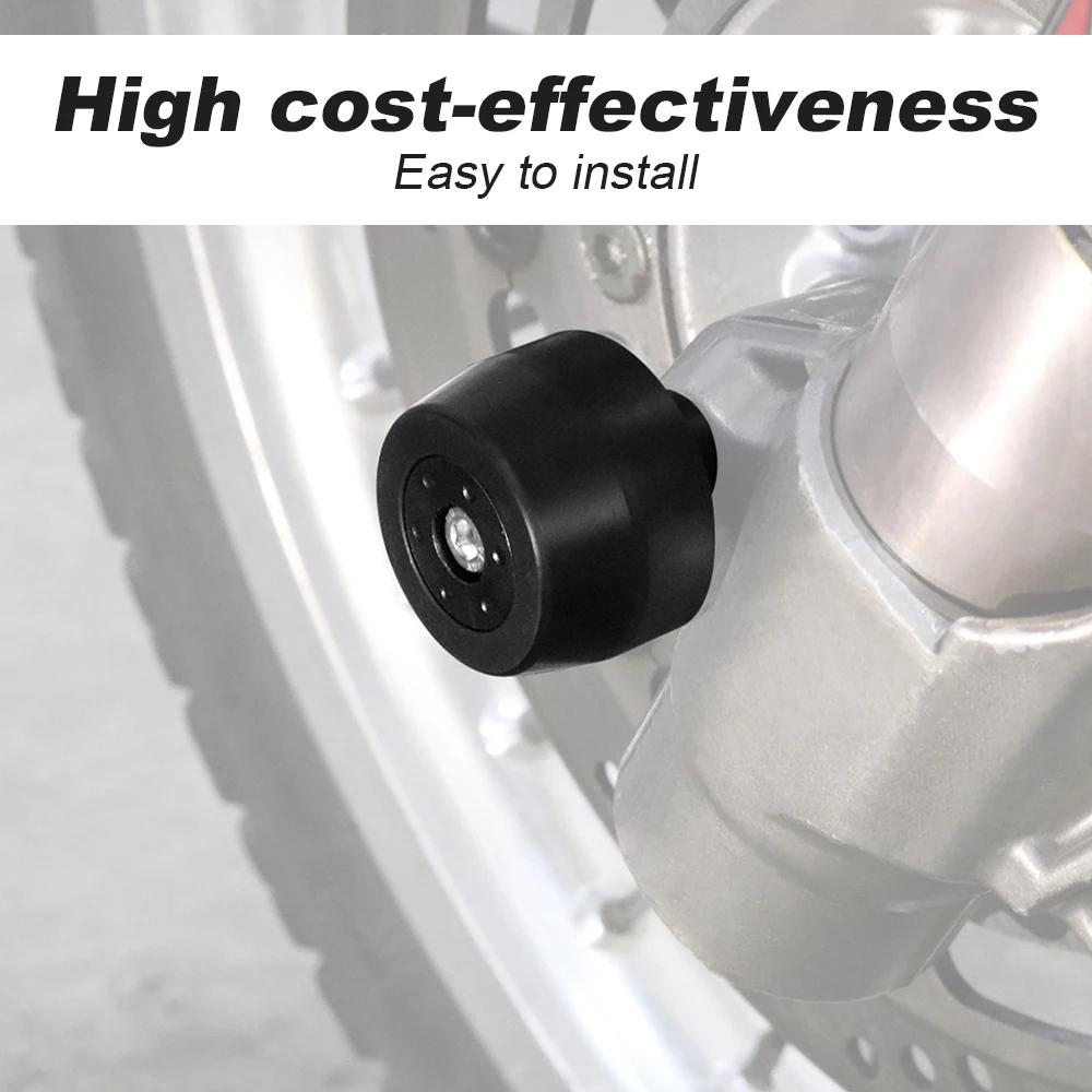   Ǯ ĵ   Ʈ  ũ ׽ ̴, Ű DR650 DR650SE DR 650 DR 650SE 1996-2024  