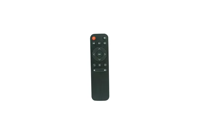 Remote Control For LED LCD Portable Projector