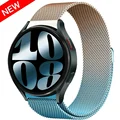 GOL Blue 26