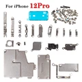 For iphone 12Pro