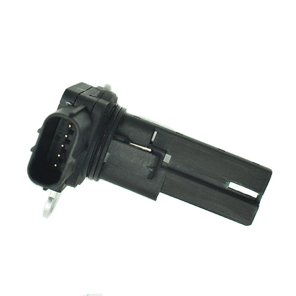 22680-aa380 197400-5111 22680-aa38a Mx197400-5131 Air Flow Meter