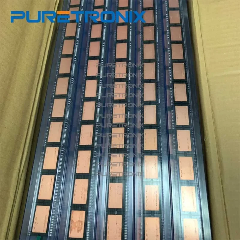 PSS05S92E6-A PSS10S92E6-A PSS15S92E6-A PSS20S92E6-A PSS30S92E6-A PSS35S92E6-A PSS20S92E6-W IPM module