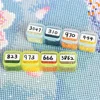 Diamond Painting Tools Accessories Storage 6