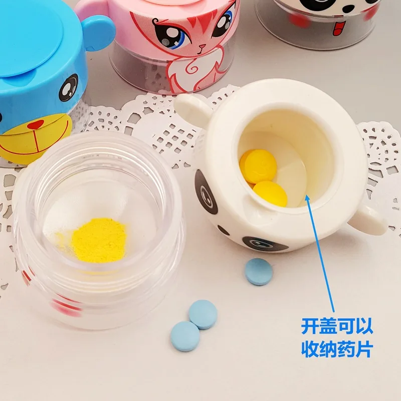 dsc-products