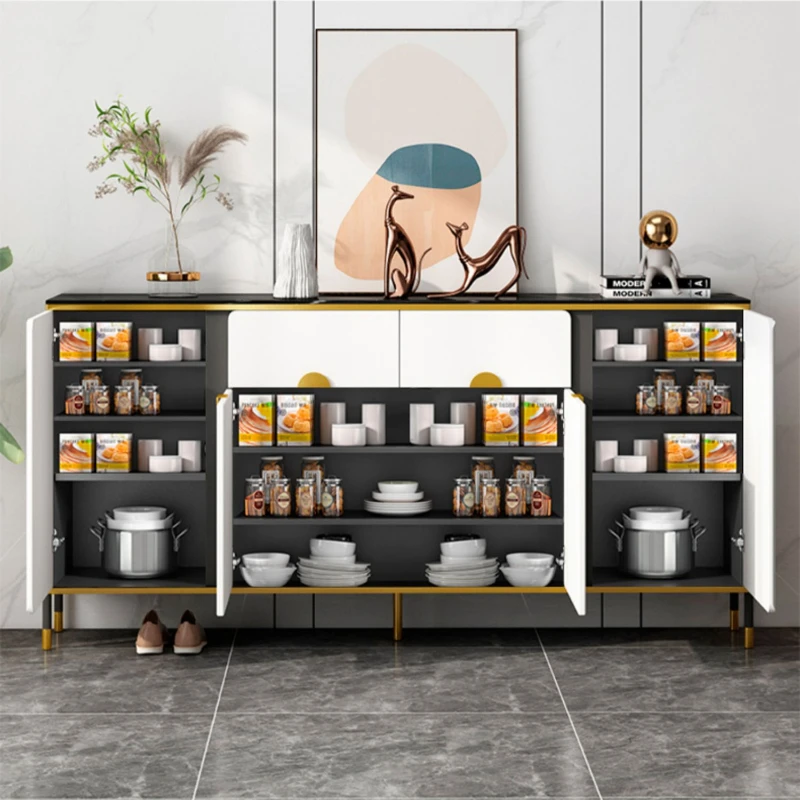 Рисунок 2 - Стойка для ресепшн для ресторана красоты