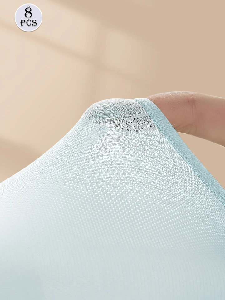 Leak Proof Period Underwear for Women and Teens