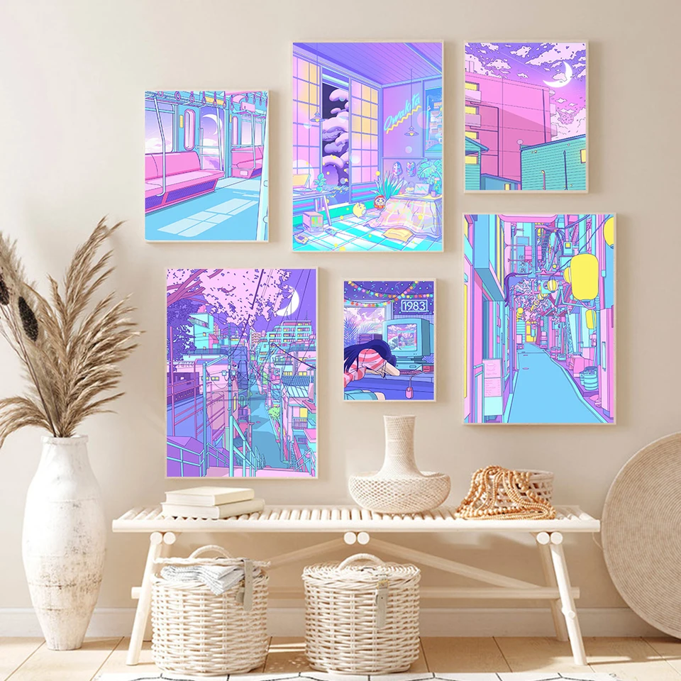 S78437c1005e443dda0551f9285b4e