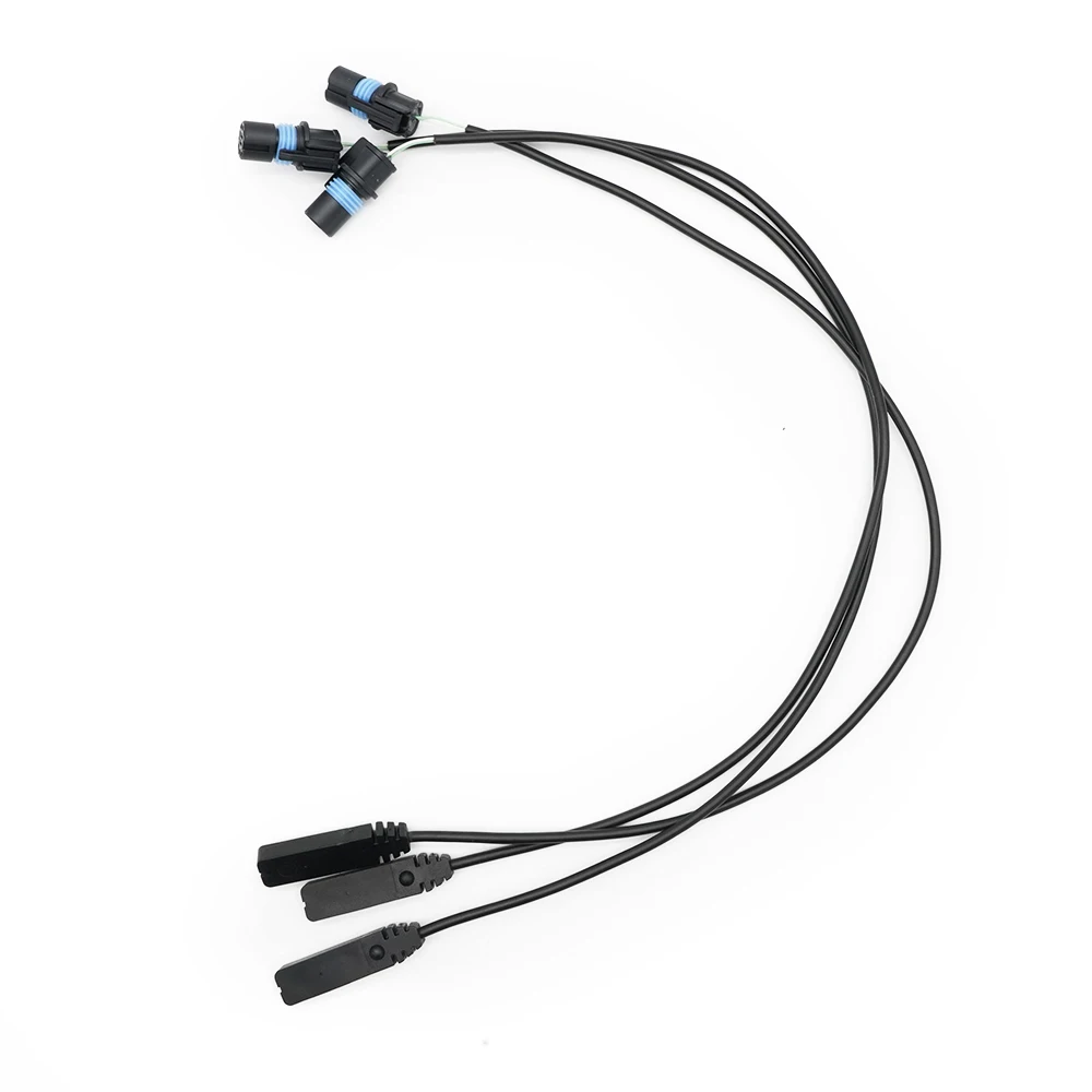 รูปสินค้า สายสัญญาณตรวจจับตำแหน่งแขนโดรนเกษตร สำหรับ DJI Agras T20P/T40