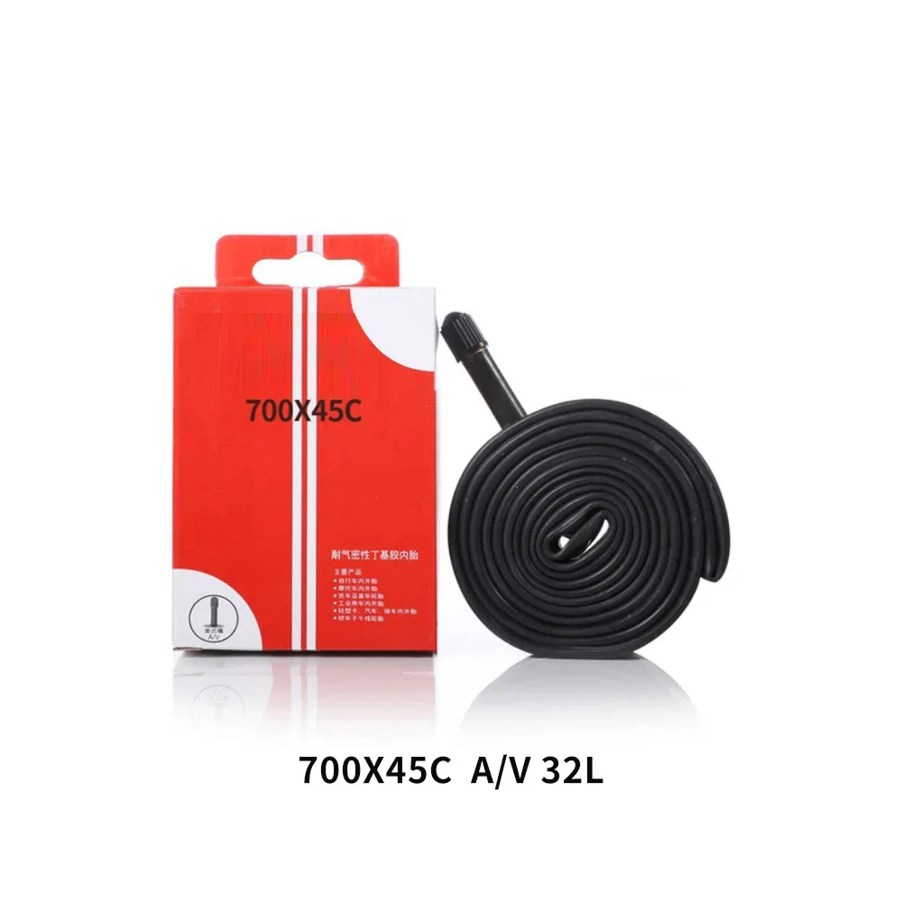 5pcs 45C-AV32L
