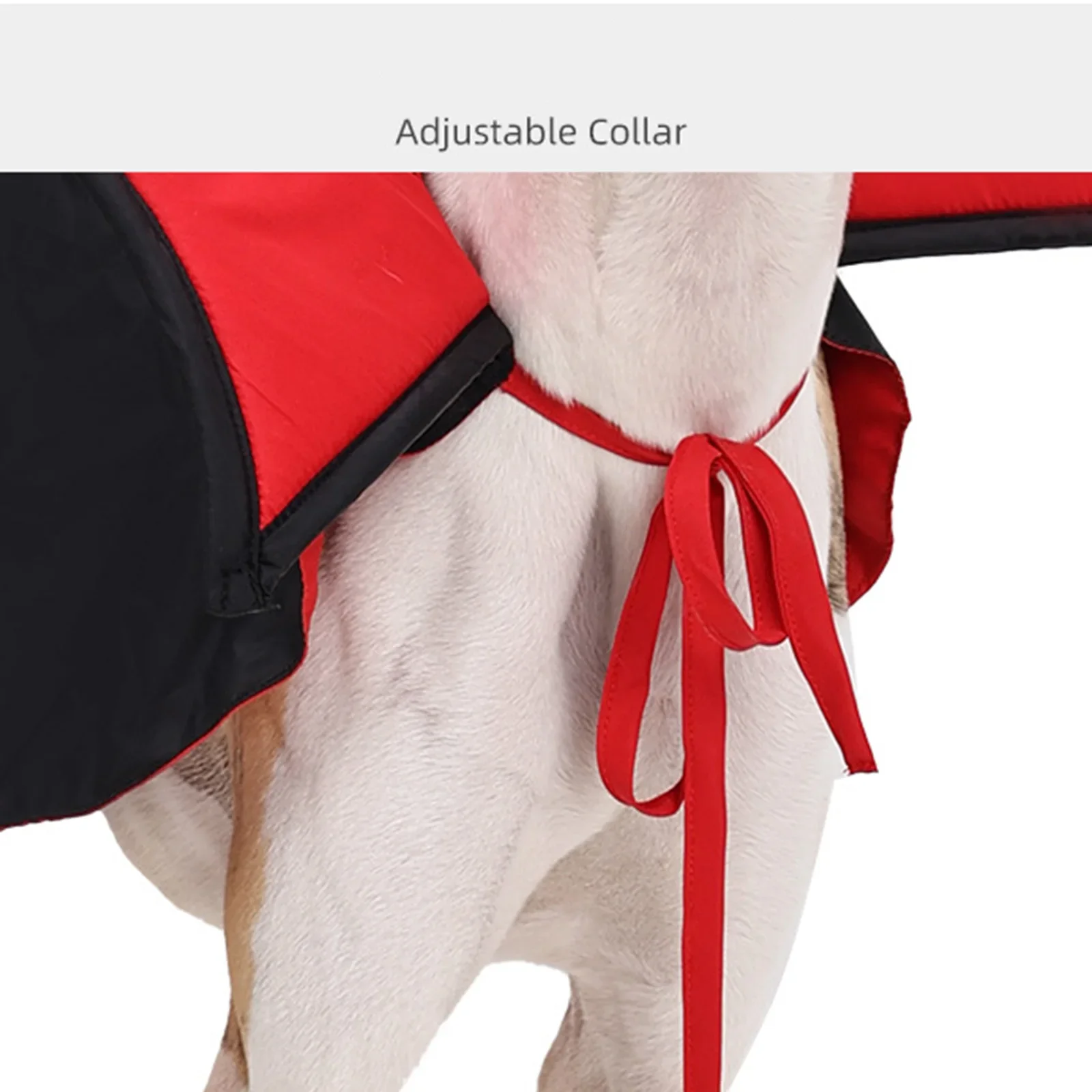 Pet Dog Halloween Costumes Funny Cloak Cape and Hat Puppy Clothes Cosplay Party Dress UP Supplies for Small Medium Large Dogs